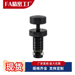 20020 20025 25020 锁紧球锁轴QZX 30025 16025 25025 16020