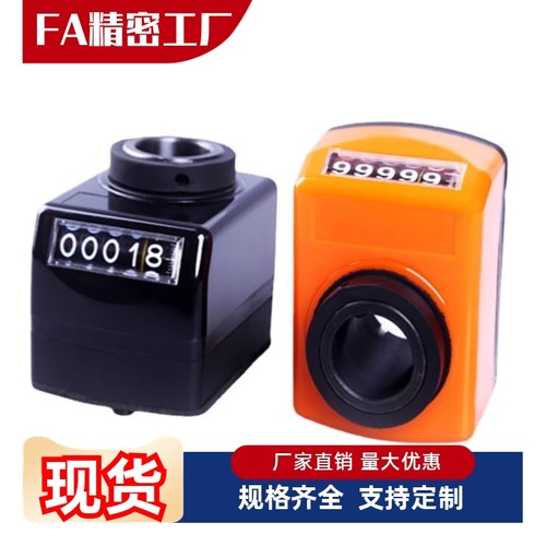 LJW/LJX 01/02/11/12/41/42/51/52-1/1.25/1.5/1.75/2/3/4/5/6-ZH