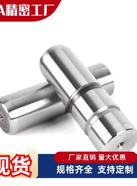 外导柱GPM盘起MGPZ30/40/50/60/80/100自组件导套润滑