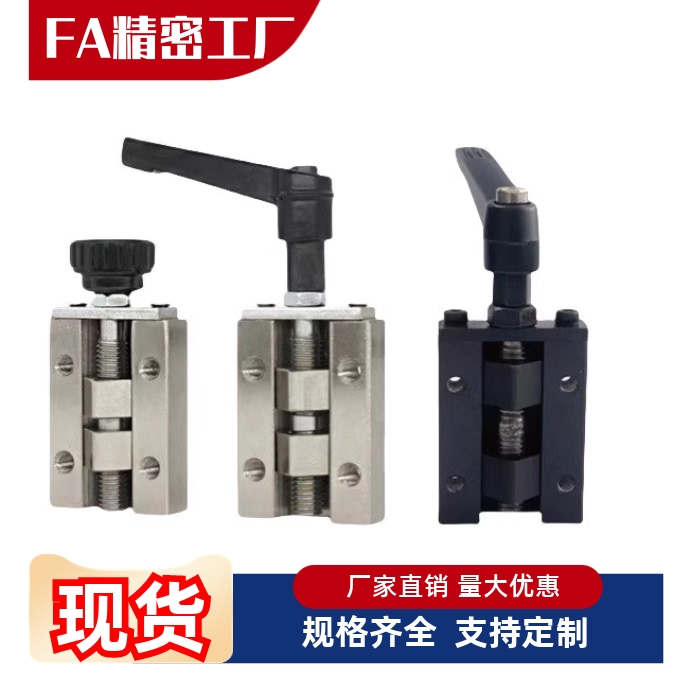 SVCK/SVCN24/28/30/33/36/42