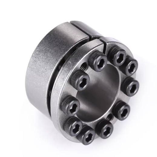 MLM19/20/22/24/25/28/30/32/35/38/40/42免键轴衬胀紧套