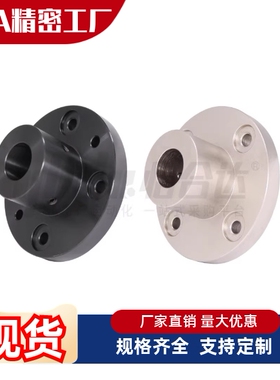 RBN61 RBN66 RBN62 底座用支座圆法兰沉孔带定位 CSTF CSPF CSTFM