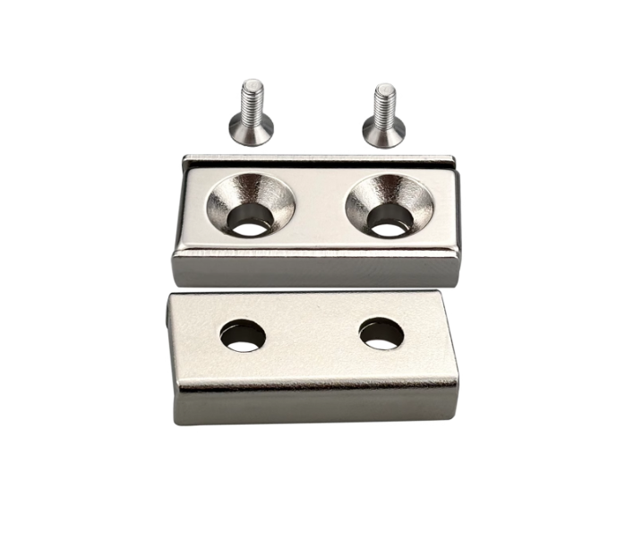 磁铁BMF01/02/06-A8/A10/A12