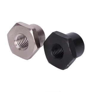 L12 M14 浮动接头WHD21 L13 L19 M22 L16 M18 L20 1.5 L15 L10