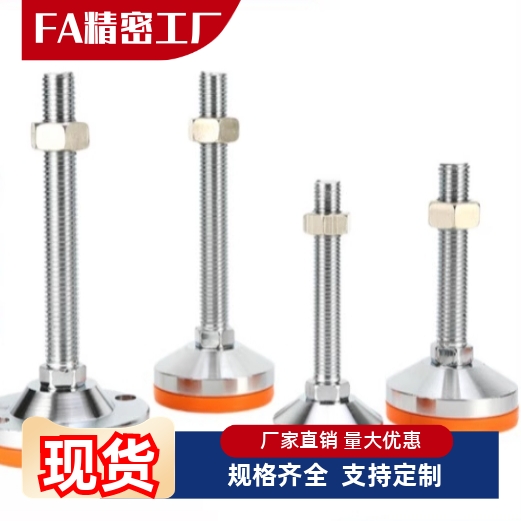 E-WAC53-D60D80D100AD120AD150-M12M16M20M24M30-L100-L250