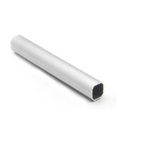 精益管 AFG05-2801 2801B 2815 2801C 2801L 2801K 4302-50-6000