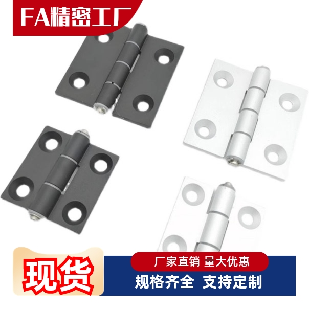 AKQ01AKQ03-G-Z-3647/4847