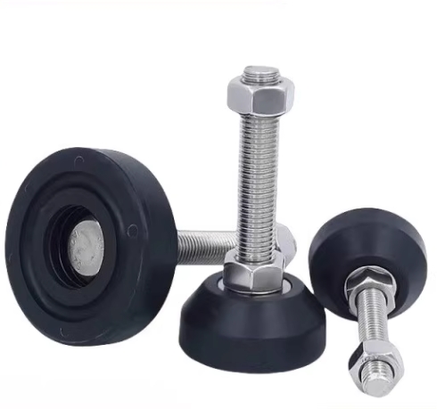 C-CFBR60 70 90 100/12 16 20 24-L100 120 150防震橡胶型