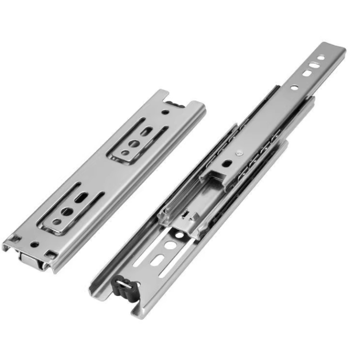 IDB21-300 IDB21-350 IDB21-400 IDB21-450 IDB21-500-1000