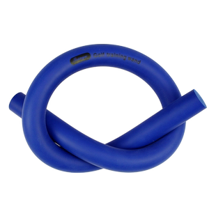 高尔夫挥杆威力棒 多功能软挥杆棒 挥杆训练器 青少年初学者用品