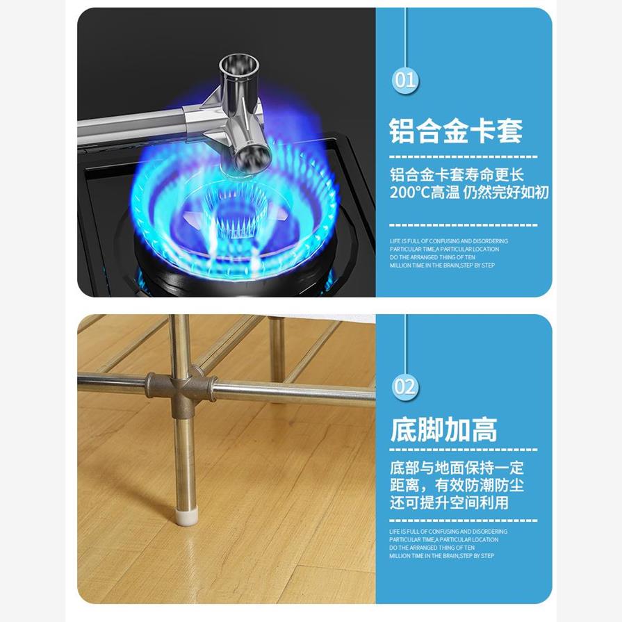 牛津布衣柜家用全钢管大衣架防尘衣橱卧室租房单双人简易挂衣收纳