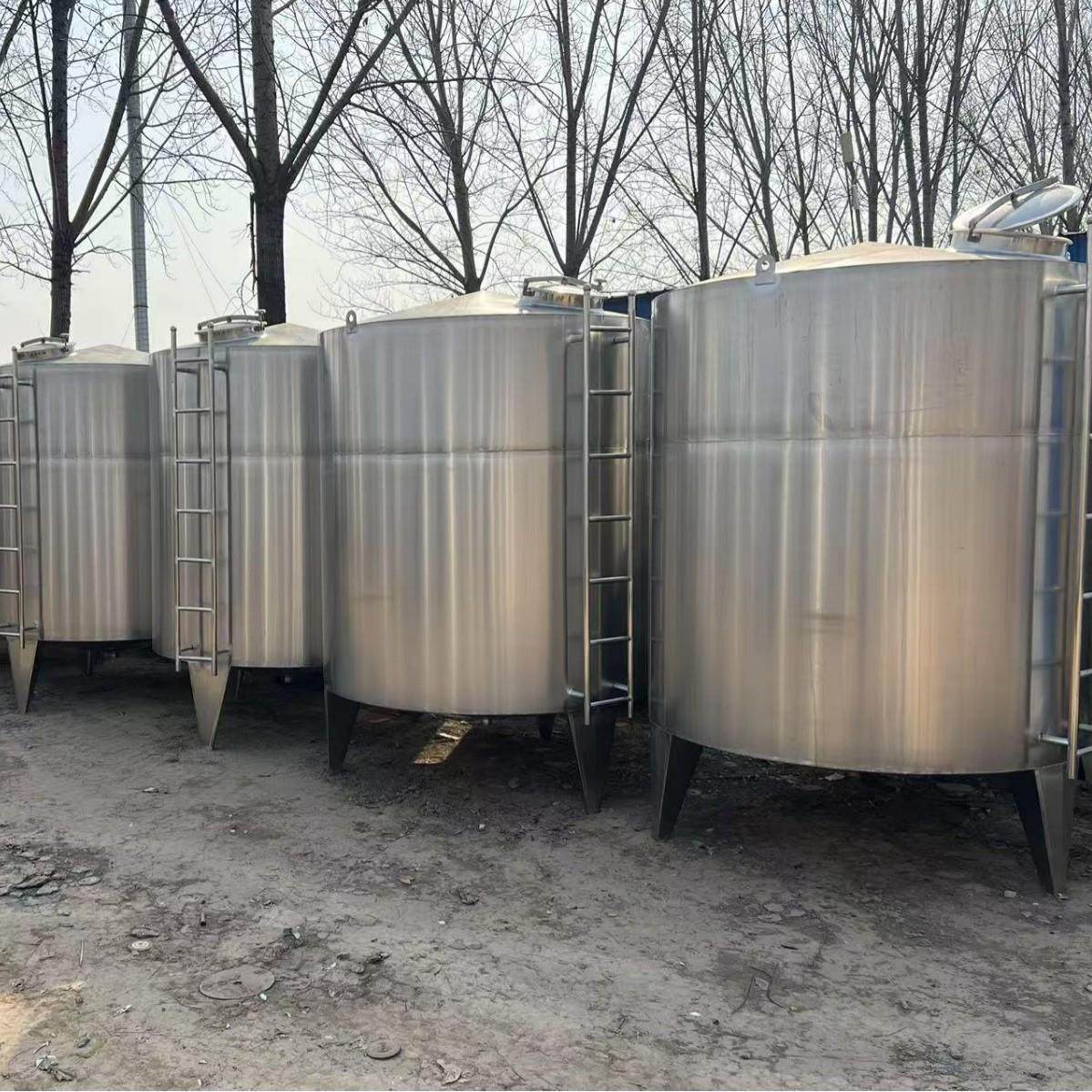 厂家供应储液罐304不锈钢储罐防腐蚀化妆品食品储罐储水罐,清洗/食品/商业设备,奶罐/储罐,淘宝优惠券,粉丝福利购,淘宝优惠卷