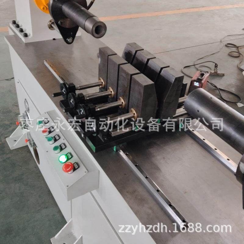 10吨卧式压力机长轴两端同时压装轴承衬垫机械设备定制20吨油压机,五金/工具,其他机械五金,淘宝优惠券,粉丝福利购,淘宝优惠卷