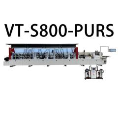 VT-S800-PURS全自动封边机源头厂家直售