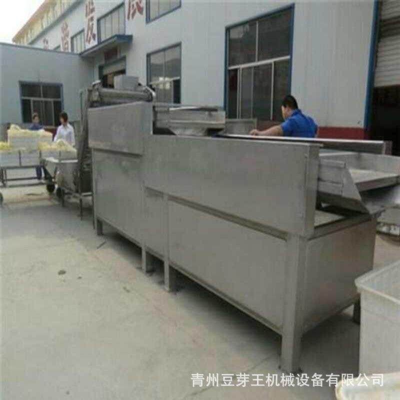 商用豆芽脱皮机双层黄豆芽去壳机绿豆芽去皮机复式豆芽振动筛,清洗/食品/商业设备,其他食品加工设备,淘宝优惠券,粉丝福利购,淘宝优惠卷