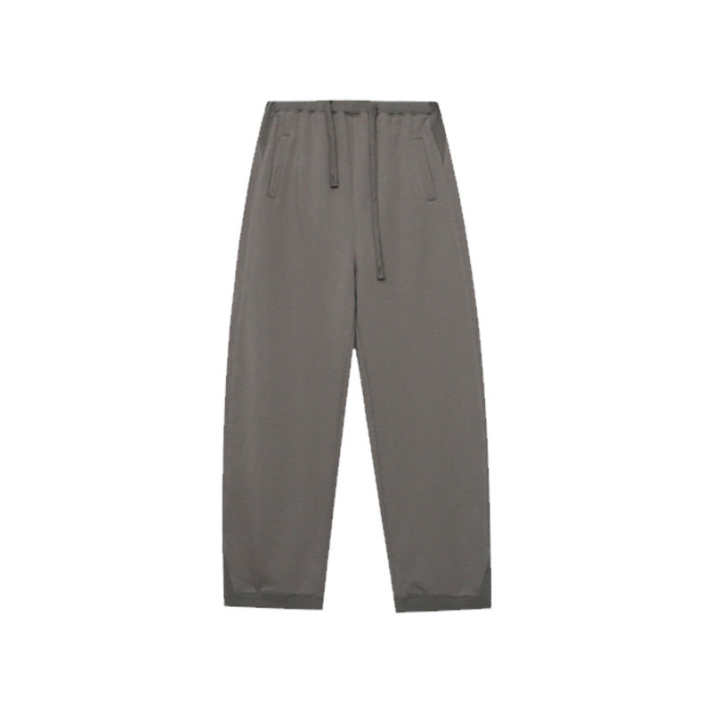 木岸muan达芬奇卫裤定制320克休闲冬季保暖长裤子女D-MJ-F8601,女装/女士精品,卫裤,淘宝优惠券,粉丝福利购,淘宝优惠卷