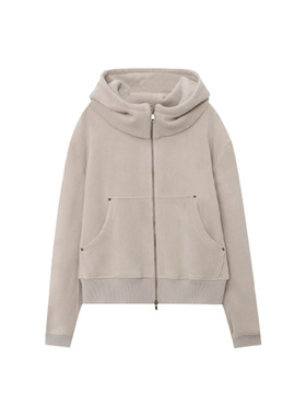 木岸muan三明治小外套定制1040克冬季保暖防风外套上衣女JD-826