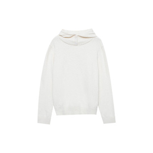 DG3 女D 167 保暖打底衫 木岸muan哥白尼毛衣定制100%纯棉446克冬季