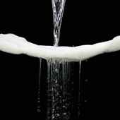 鱼缸过滤棉超滤棉高密度高透水水族箱过滤材料E芯耐洗蜂窝生化棉