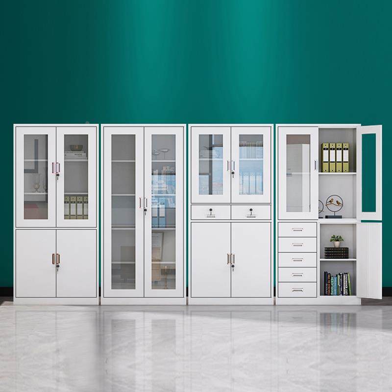 铁皮柜文件柜办公室桌下资料柜带锁工具抽屉式小矮柜子阳台储物柜,3C数码配件,USB多功能数码宝,淘宝优惠券,粉丝福利购,淘宝优惠卷