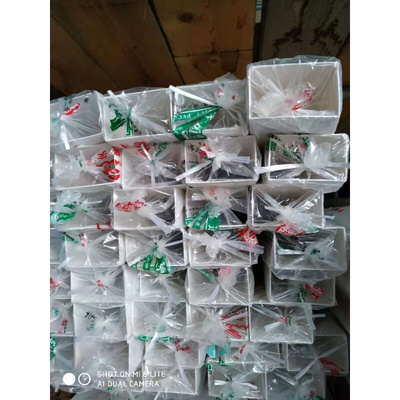 。160X100 3.2米/根 PVC明装方形阻燃布线槽白色走线电缆线保护套