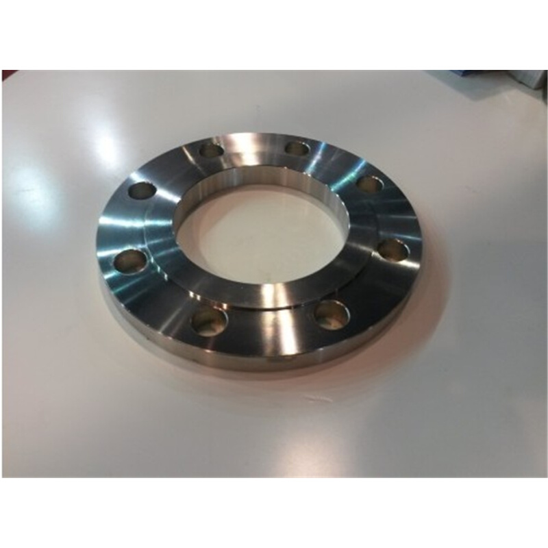 。304PN16不锈钢法兰片平焊接法兰DN25 DN40 DN50-65 DN80