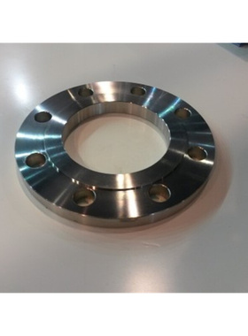 。304PN16不锈钢法兰片平焊接法兰DN25 DN40 DN50-65 DN80