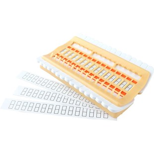 绣线收纳插针g分线十字绣工具排线器排线板绕线针线针插挂线整理