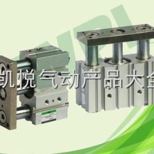 50LW75 20G 75W G1导20030 10150气缸W M锡杆P40 32P 无 PI25