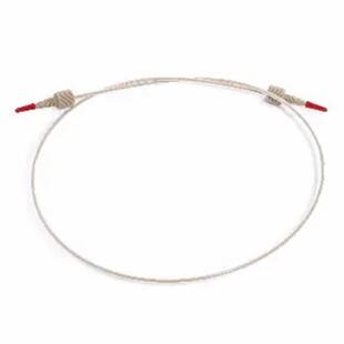 5062-8522安捷伦PEEK管线用于色谱柱到检测器流通池毛细管Agilent