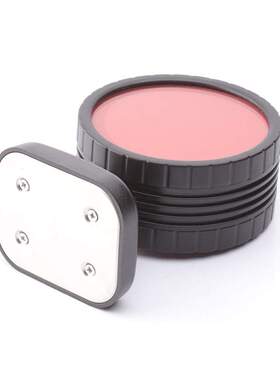 BF532C双面方位灯海洋王FL4830双面方位灯可充电带磁力吸附......