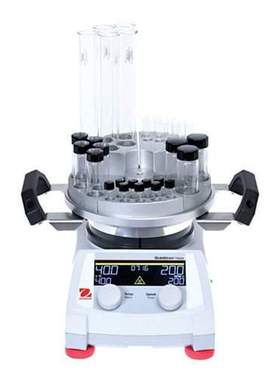 加热板与搅拌器Guardian 7000 Hotplate Stirrers