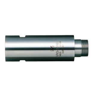 NAKANISHI中西大减速比气动主轴减速器ARG-2516N