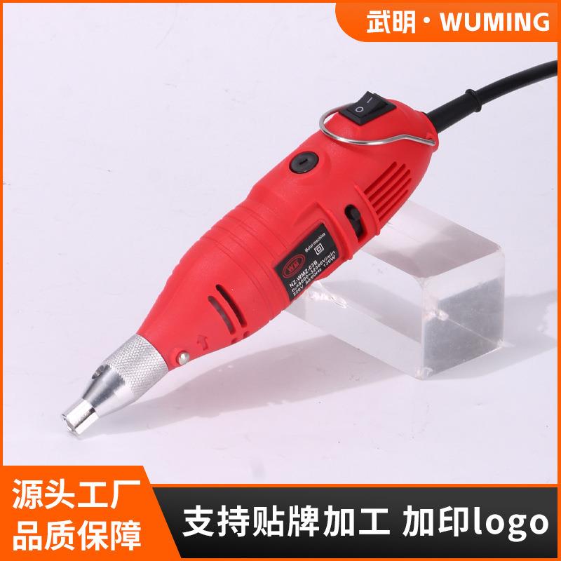 12型仔猪磨牙器多功能动物磨牙机