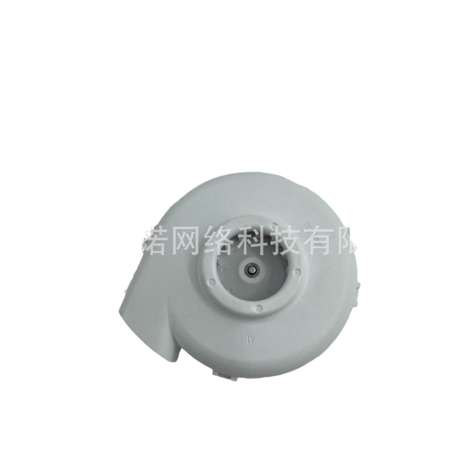 石头S80 Pro Ultra扫地机器人配件 鼓风机  DC 14.4V K20-403-A