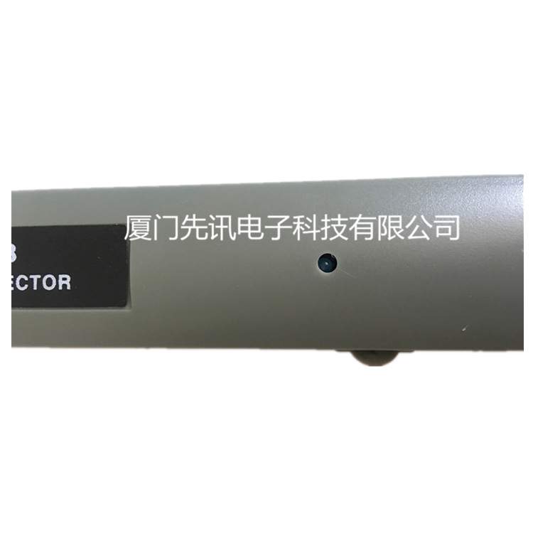 EMD－28  EMD-28R  emd 28G emd-28系列 matel detector