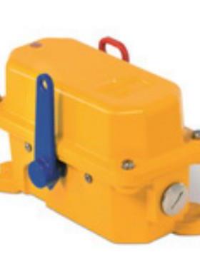 丨KIEPE丨丨拉绳开关丨91.063293.001PRS001