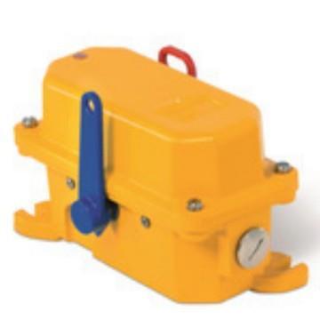 丨KIEPE丨丨拉绳开关丨91.063293.001PRS001