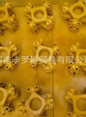 141-30-08010 141-30-00592 141-30-00540 141-30-34211机械配件