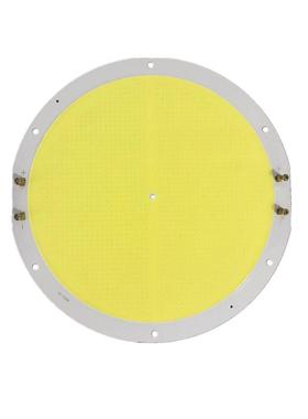 大功率LED150W200W300W400W500W塔吊集成COB灯珠光源高亮