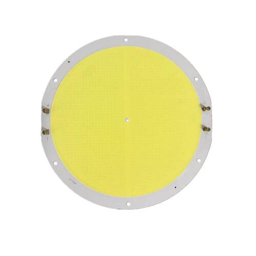 大功率LED150W200W300W400W500W塔吊集成COB灯珠光源高亮