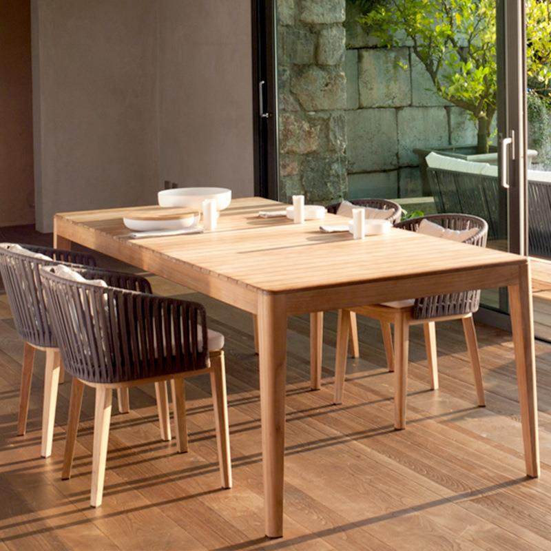 户外实木藤椅创意露台桌椅花园庭院藤编组合室内外休闲柚木藤家具,金属材料及制品,金属加工件/五金加工件,淘宝优惠券,粉丝福利购,淘宝优惠卷