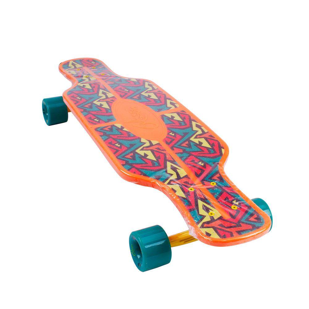 现货直发31英寸塑料滑板刷街长款滑板舞板校园滑板,纺织面料/辅料/配套,纺织机械配件,淘宝优惠券,粉丝福利购,淘宝优惠卷