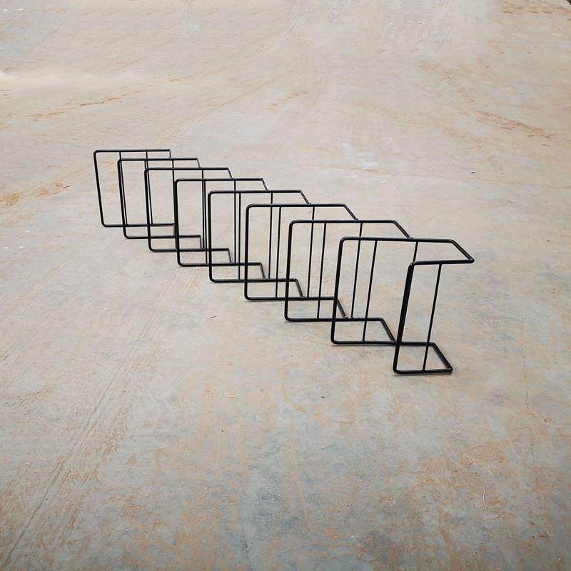 八道弯九道弯收纳整理本册架本子架站立铁艺资料册架文件夹,纺织面料/辅料/配套,纺织机械配件,淘宝优惠券,粉丝福利购,淘宝优惠卷