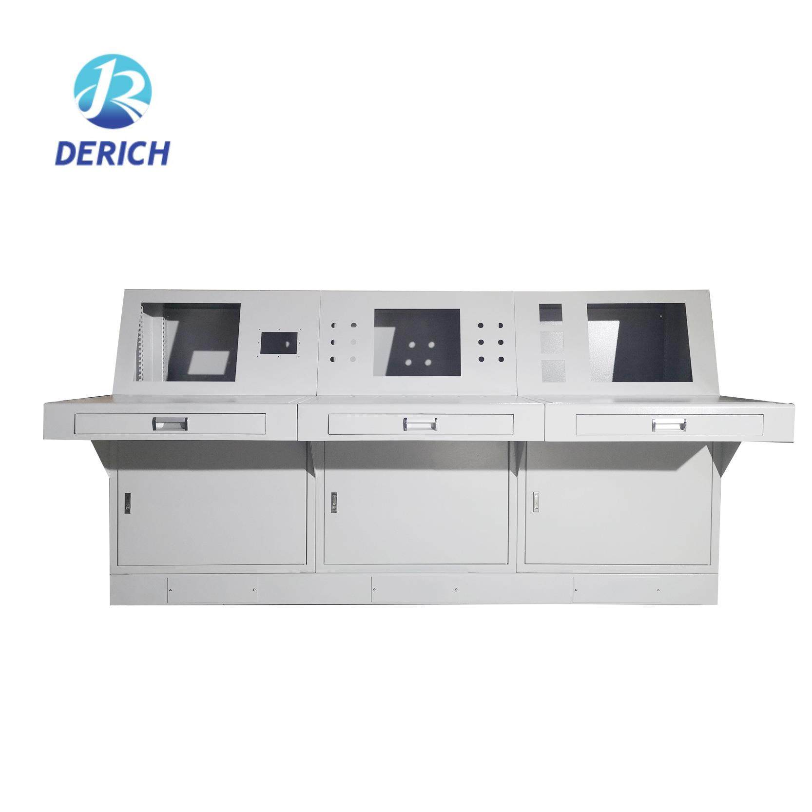 操作台控制台PLC控制柜斜面工作台电脑装配工作台专业定/制,纺织面料/辅料/配套,纺织机械配件,淘宝优惠券,粉丝福利购,淘宝优惠卷