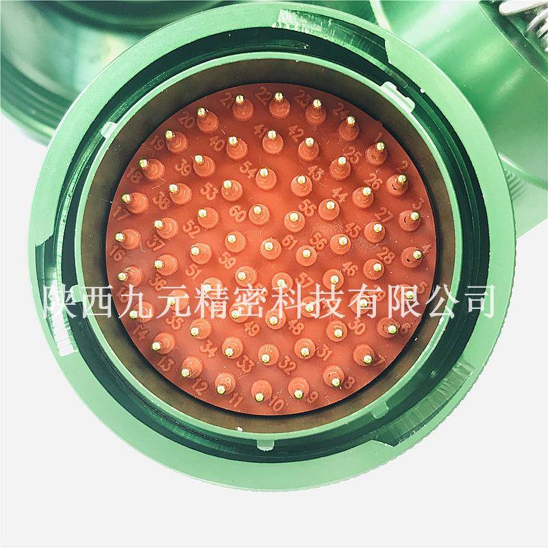 Y11X-2461TJ2Y11X-2461ZK10-2Y11X-2461TK2Y11X-2461ZJ10-2航插