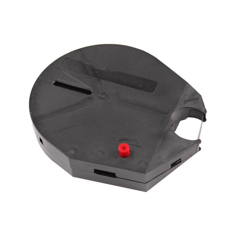 适用于MaverickM400色带M405M415支票打印机磁性色带架碳带