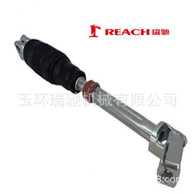 转向轴连接器8L2Z-3B676-B8L2Z-3B676-A6L2Z-3B676-B