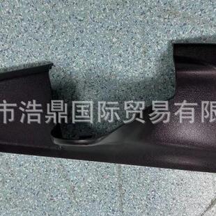 热卖适用于福特卡车镜盖JC46-17C727-AAWJC46-17C728-AAW