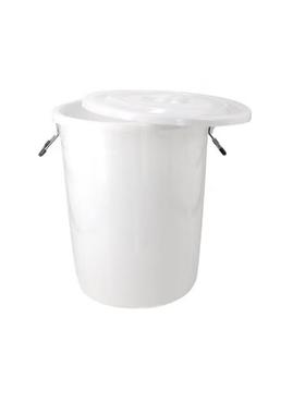 水桶BONZEMONBON-TOSH17大号100白色1